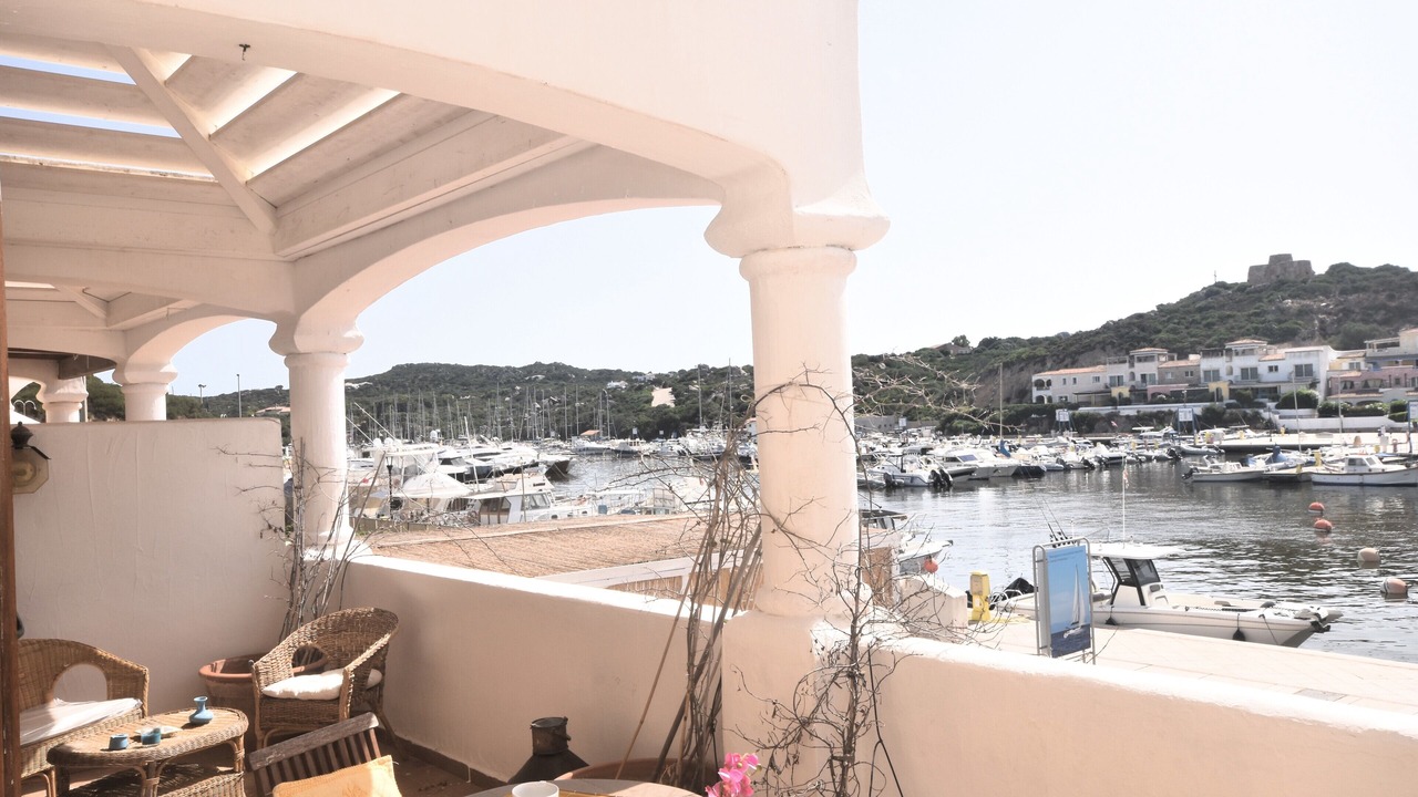 Photo of Outdoor in Santa Teresa di Gallura