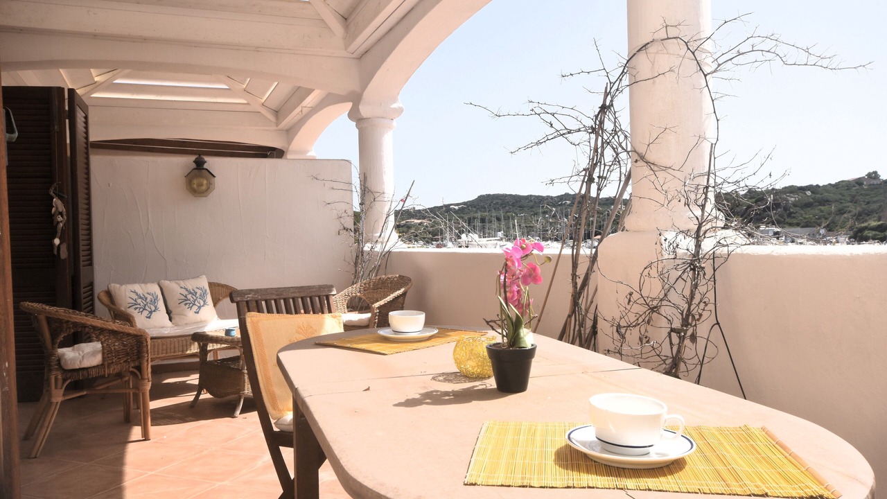 Photo of Outdoor in Santa Teresa di Gallura