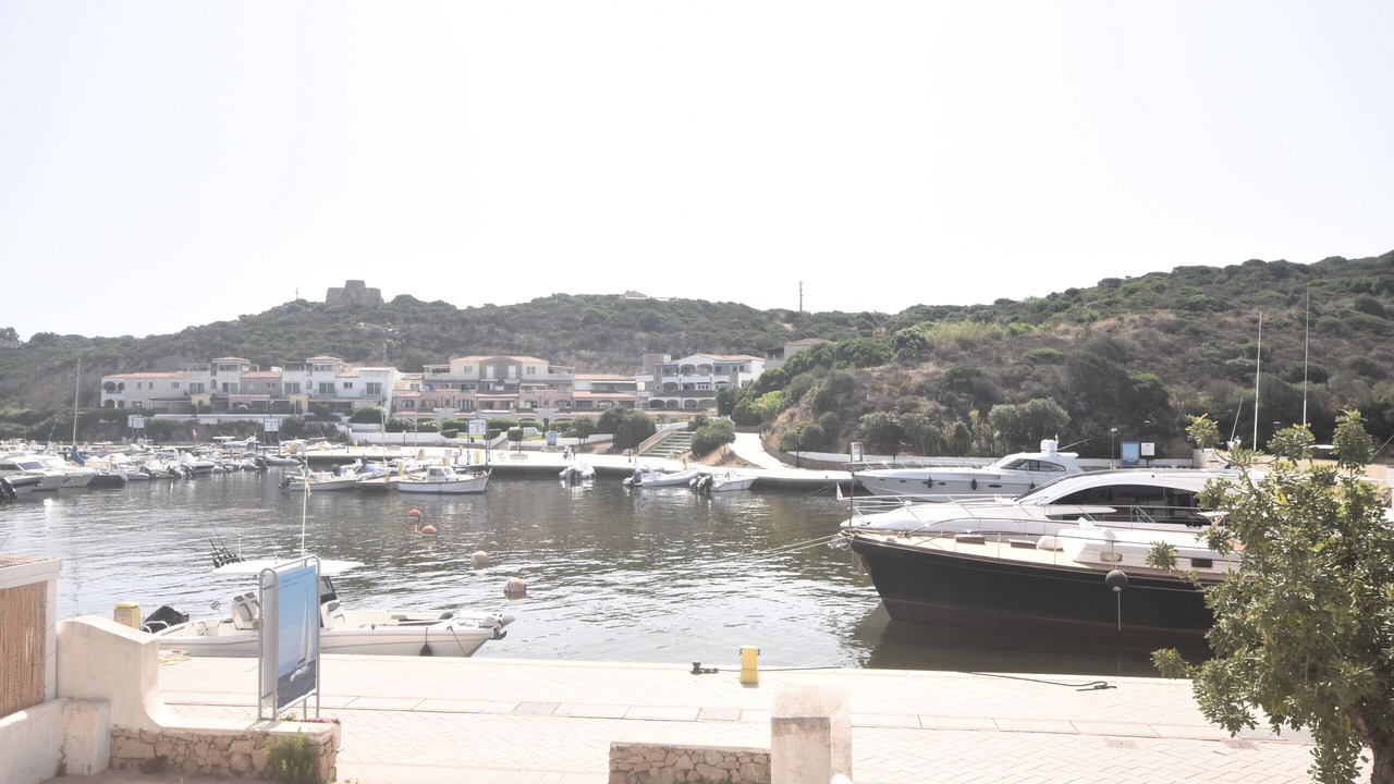Photo of Others in Santa Teresa di Gallura