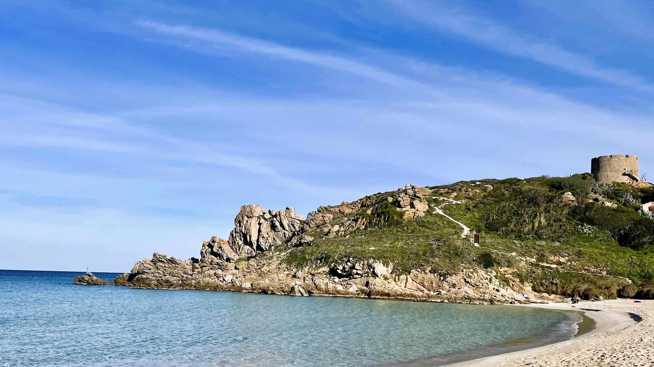 Photo of Others in Santa Teresa di Gallura