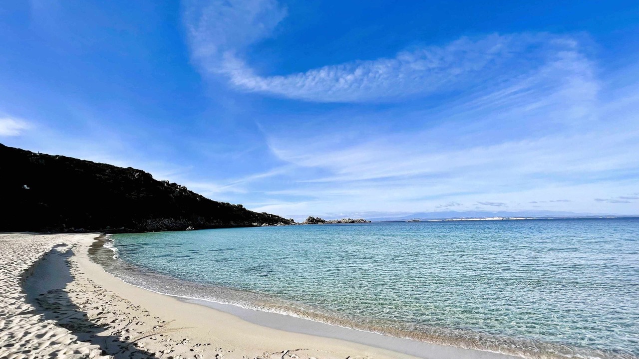 Photo of Others in Santa Teresa di Gallura