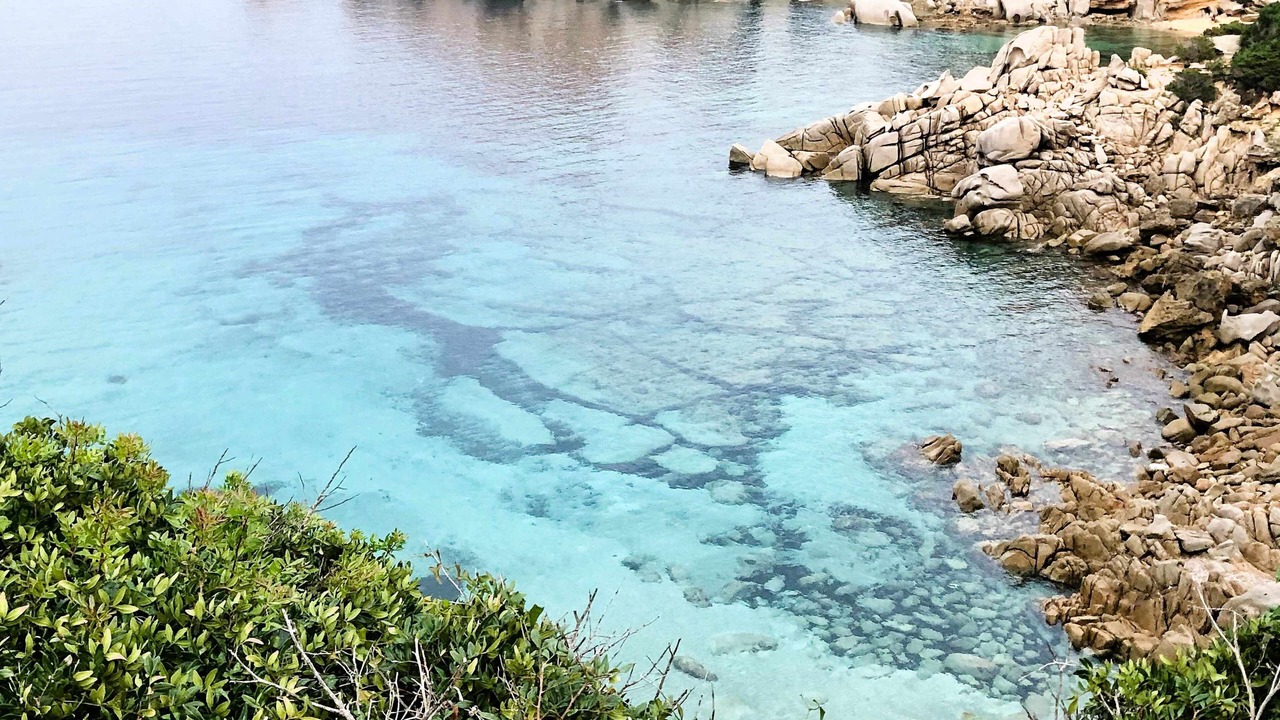 Photo of Outdoor in Santa Teresa di Gallura