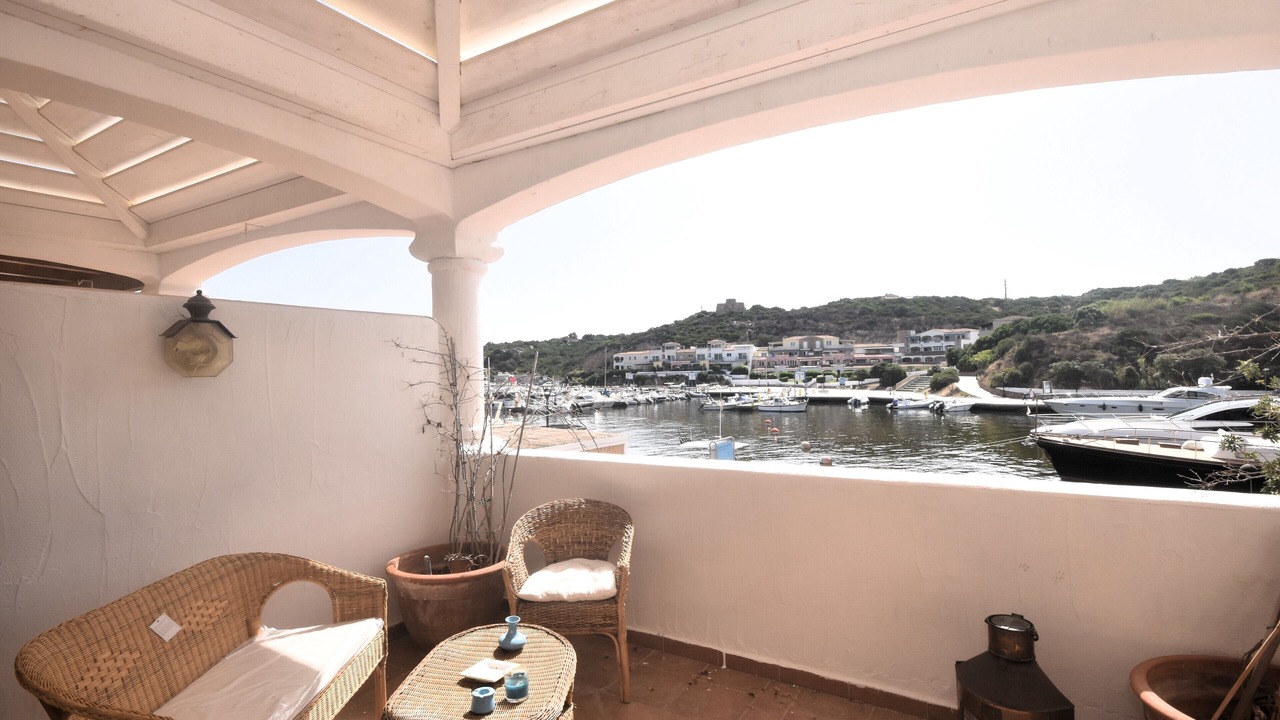 Photo of Outdoor in Santa Teresa di Gallura
