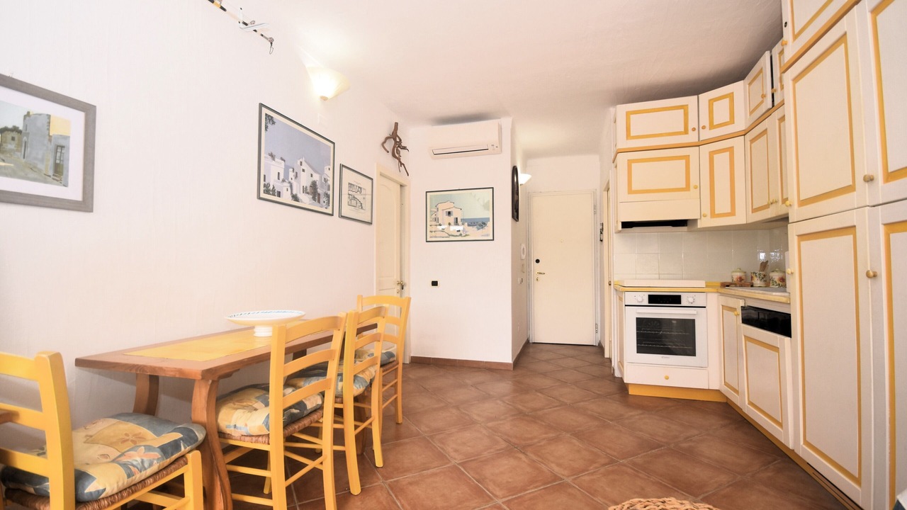 Photo of Others in Santa Teresa di Gallura