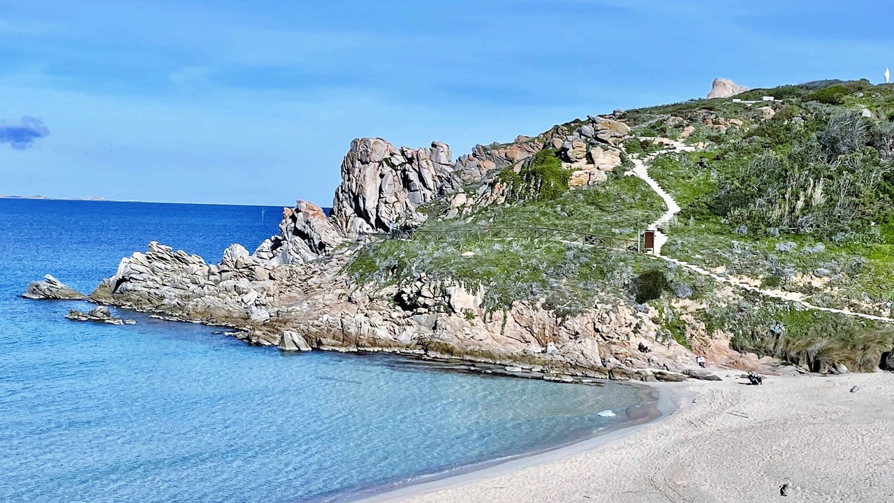 Photo of Others in Santa Teresa di Gallura