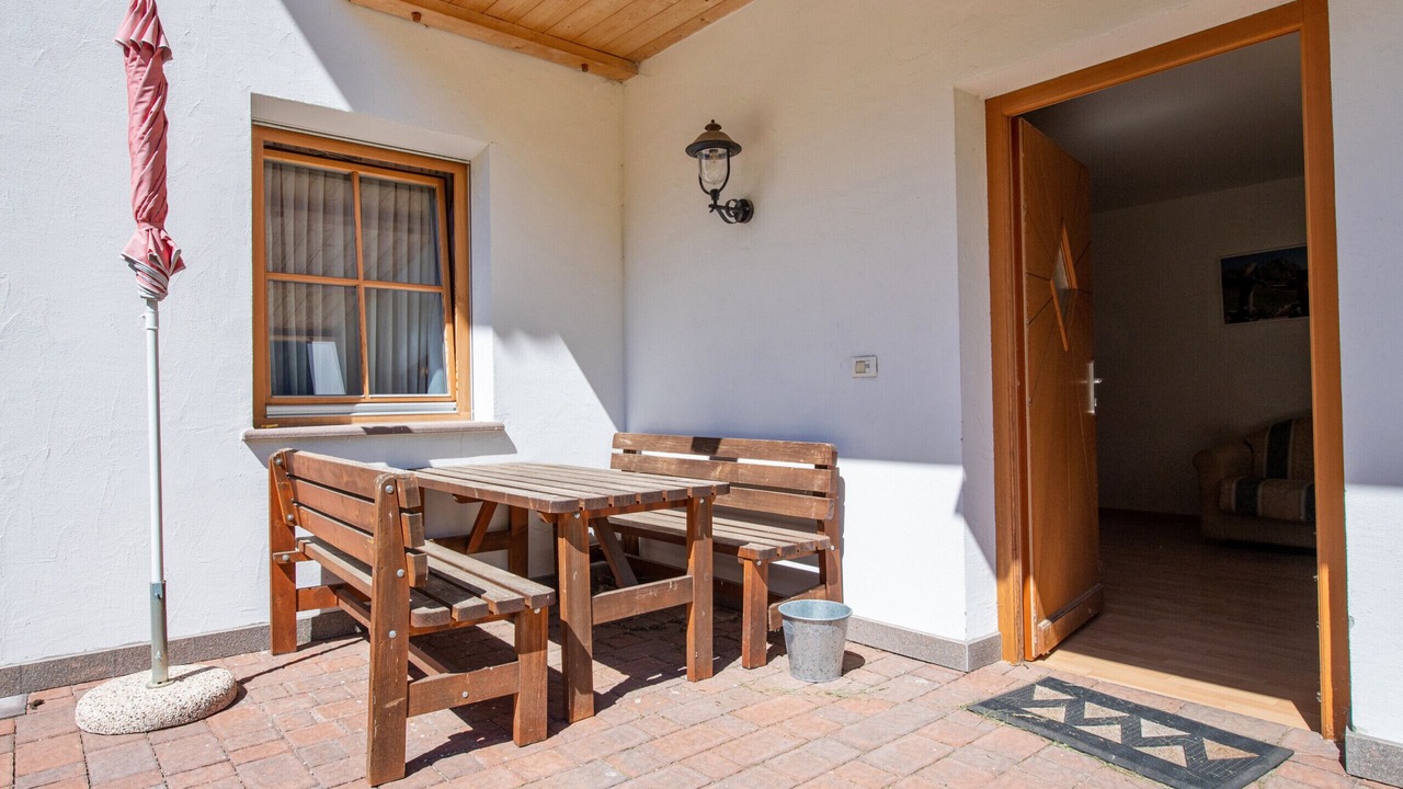 Photo of Outdoor in Santa Cristina Val Gardena