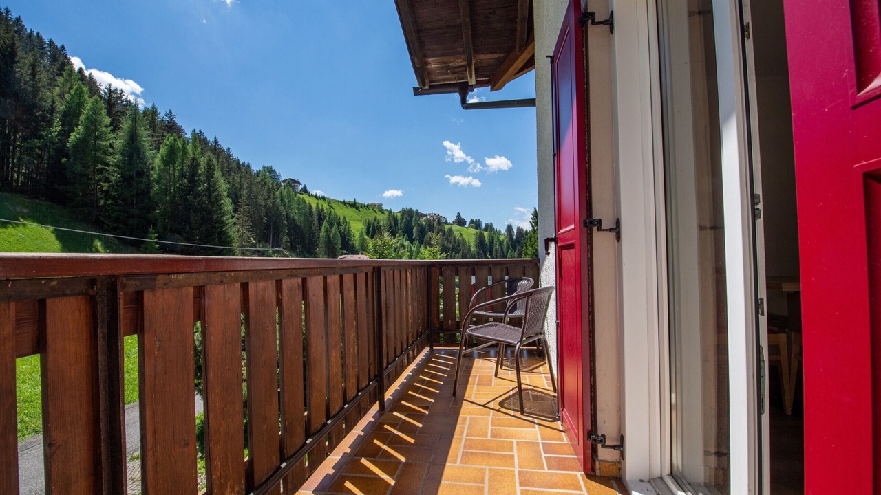 Photo of Outdoor in Selva di Val Gardena