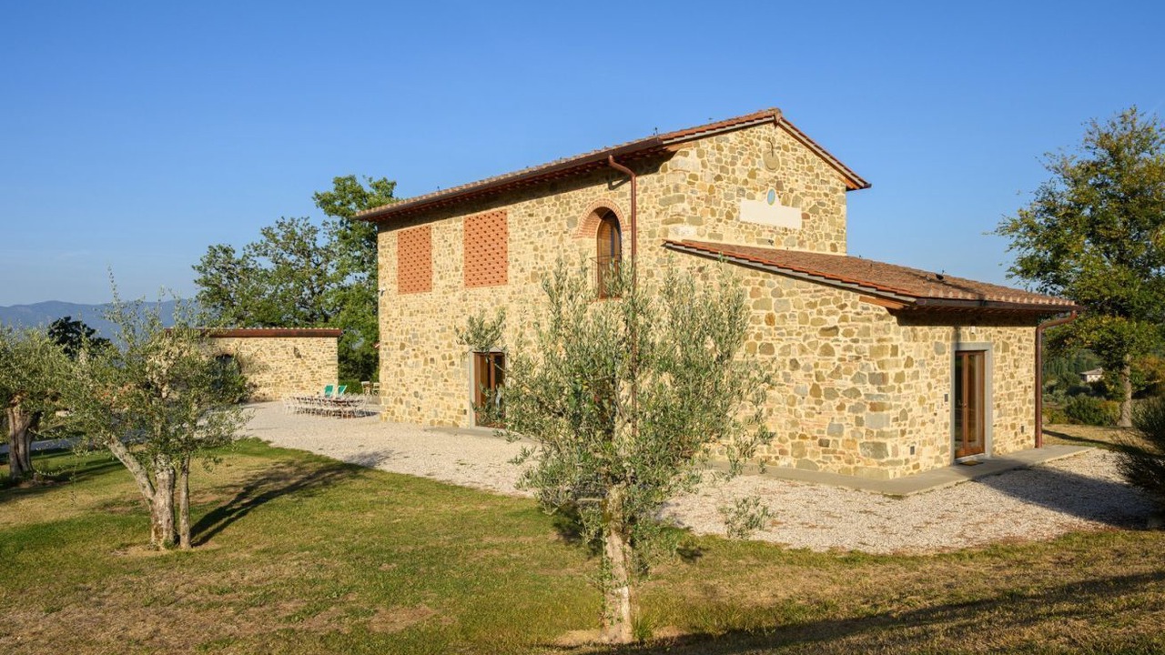 Photo of Outdoor in Vicchio