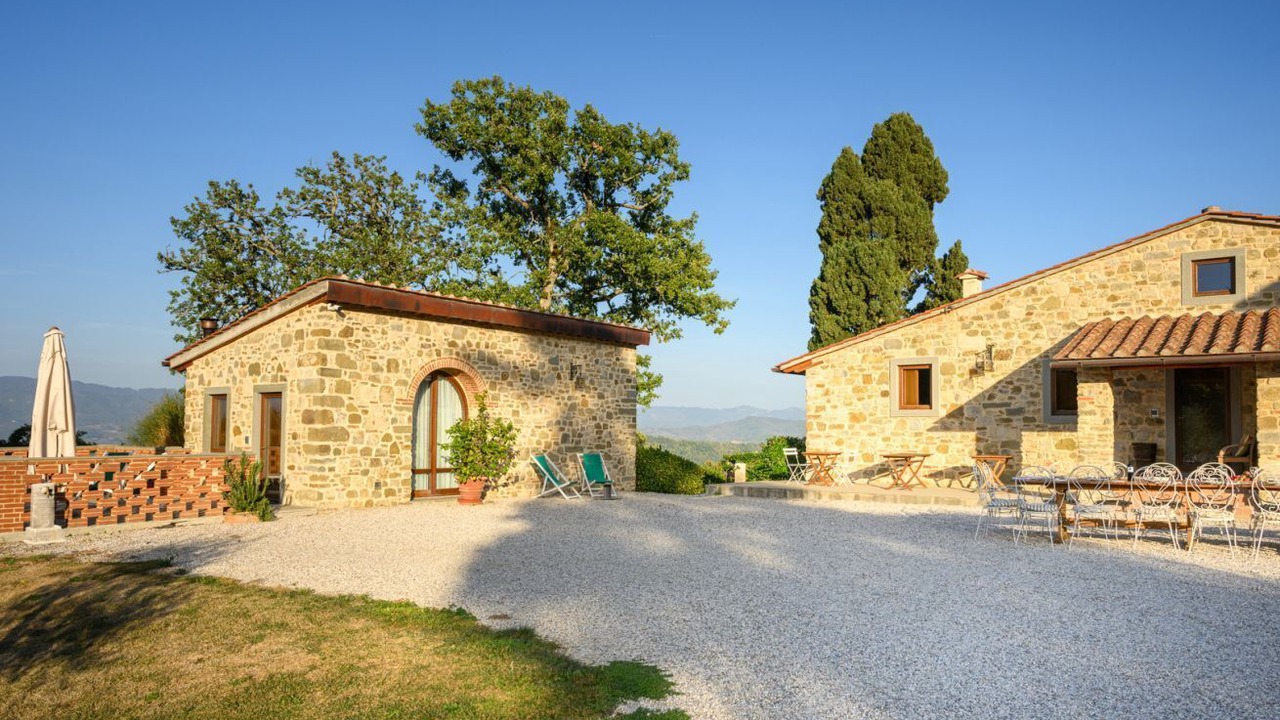 Photo of Outdoor in Vicchio