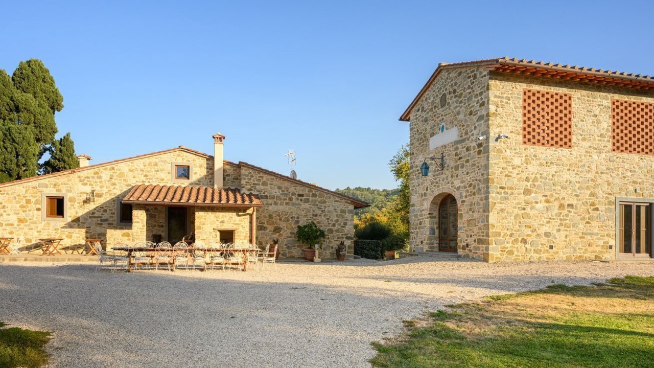 Photo of Outdoor in Vicchio
