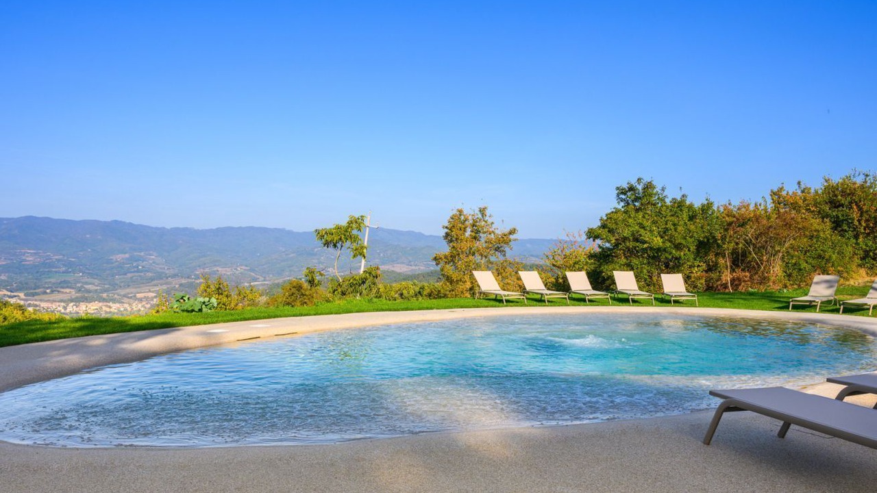 Photo of Outdoor in Vicchio