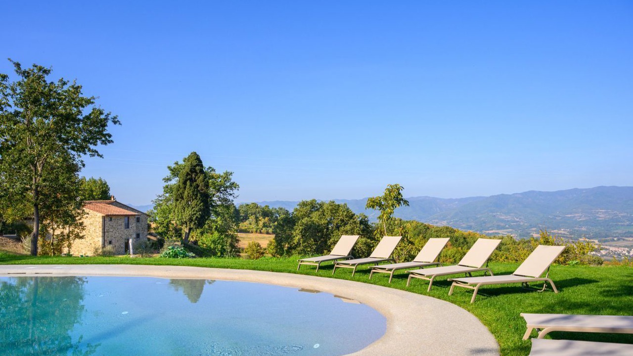 Photo of Outdoor in Vicchio