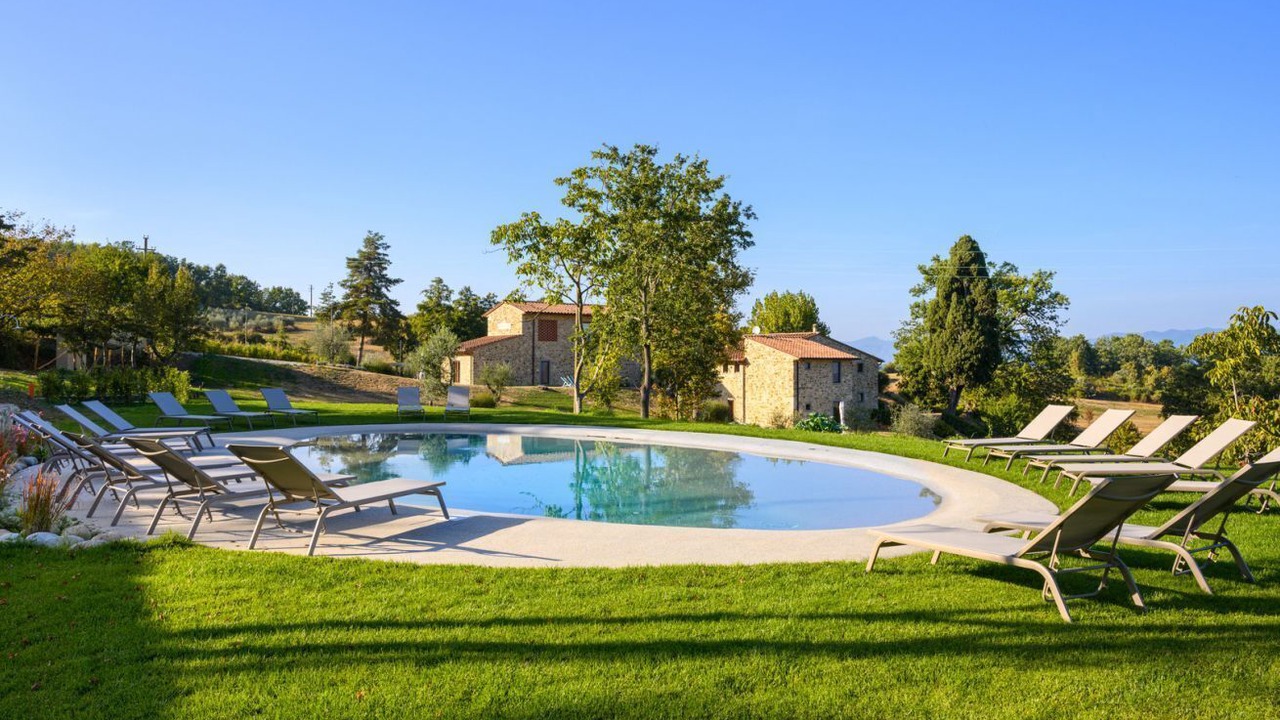 Photo of Outdoor in Vicchio