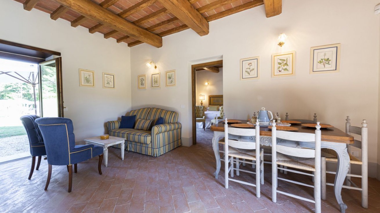 Photo of Others in Vicchio
