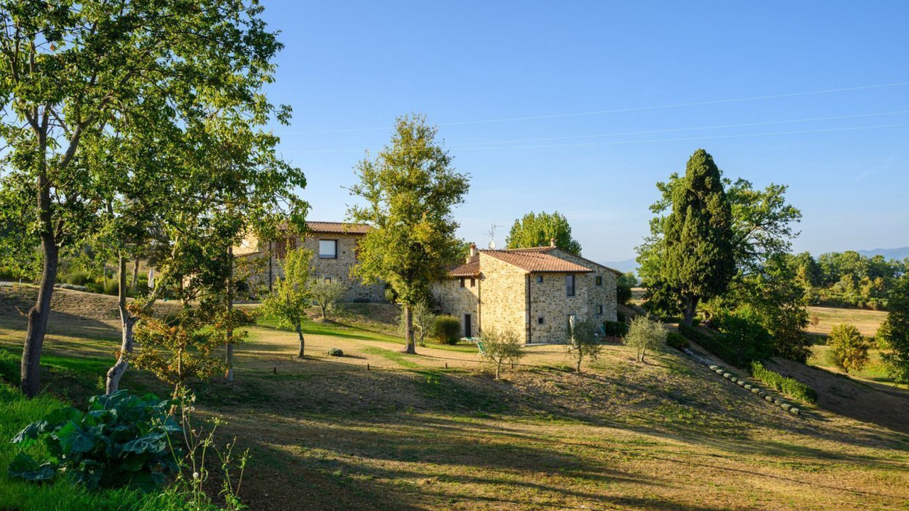 Photo of Outdoor in Vicchio