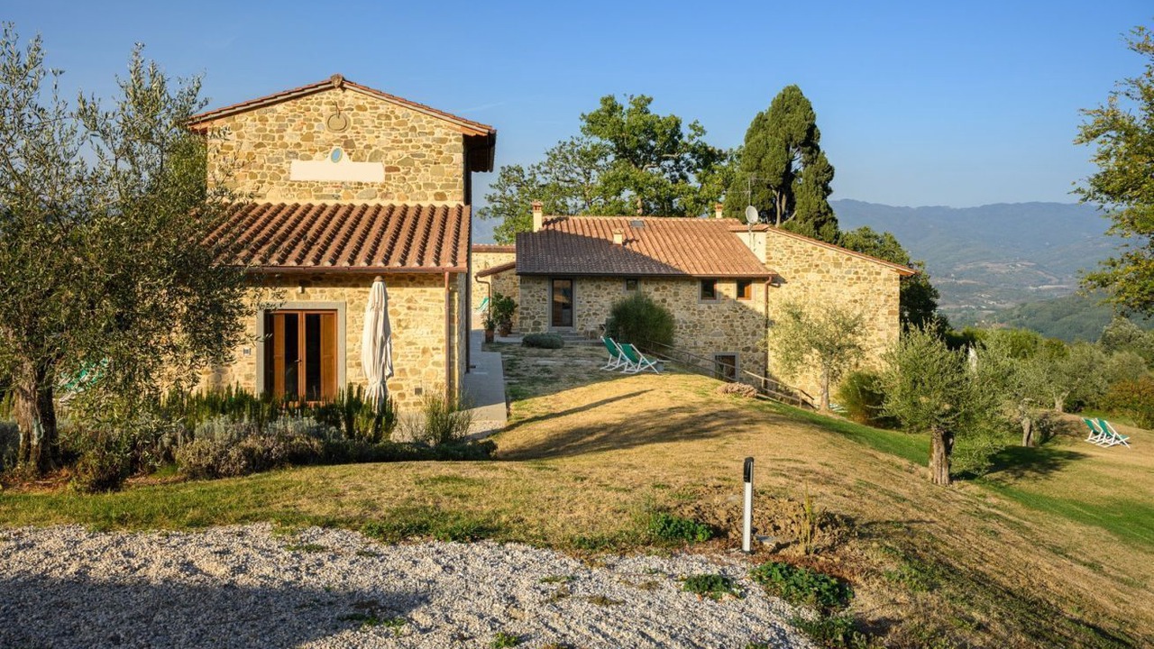 Photo of Outdoor in Vicchio