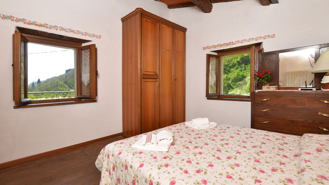 Photo of Others in Castiglione di Garfagnana