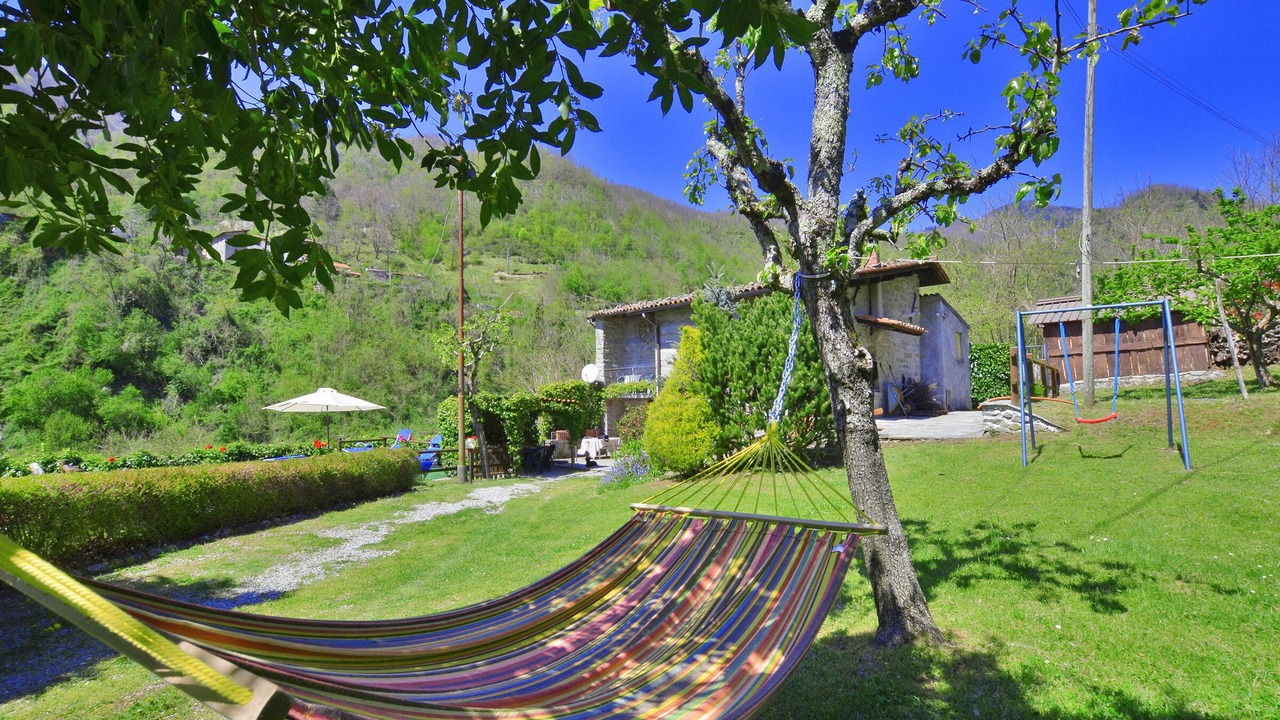 Photo of Outdoor in Castiglione di Garfagnana