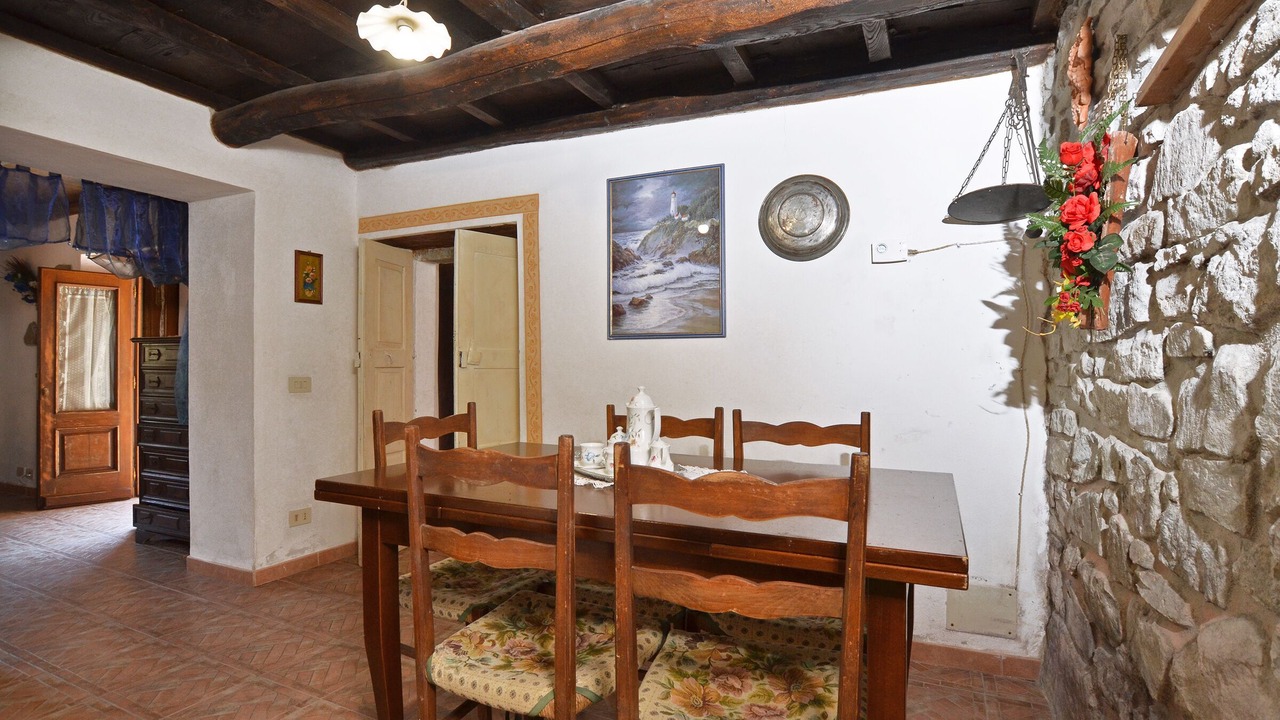 Photo of Others in Castiglione di Garfagnana