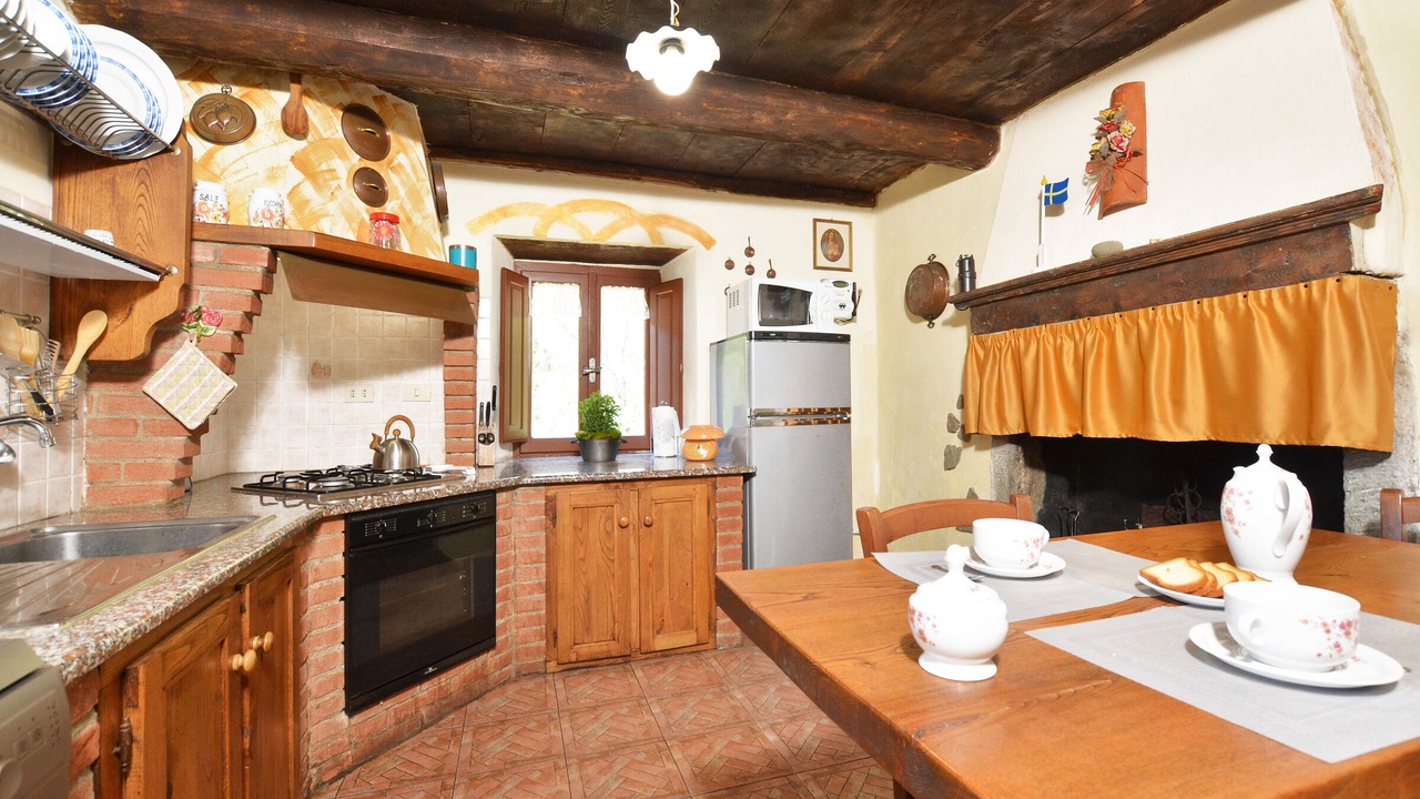 Photo of Others in Castiglione di Garfagnana