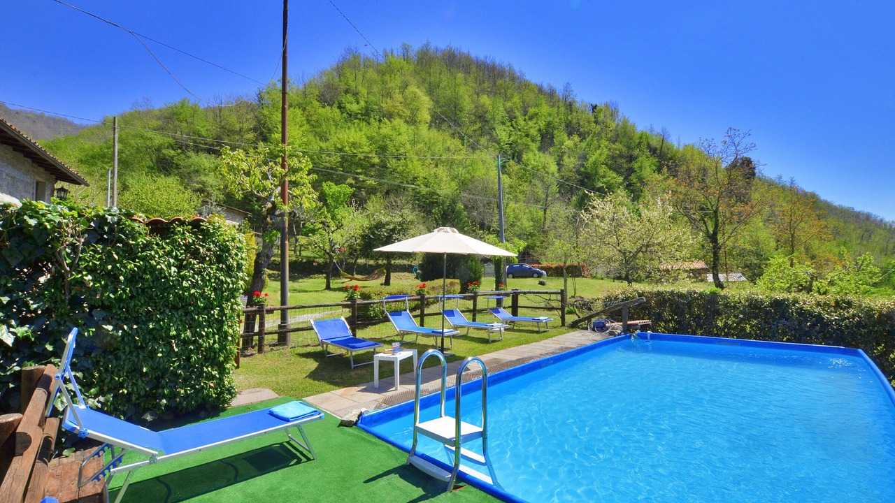 Photo of Outdoor in Castiglione di Garfagnana