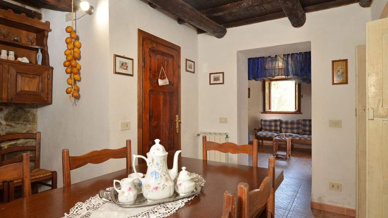Photo of Others in Castiglione di Garfagnana