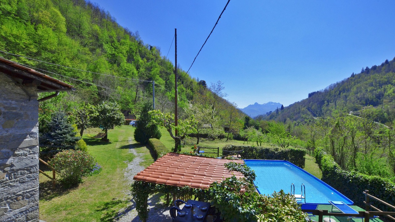 Photo of Outdoor in Castiglione di Garfagnana