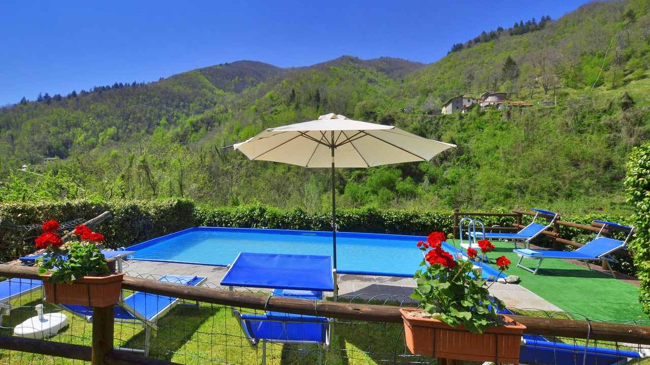 Photo of Outdoor in Castiglione di Garfagnana