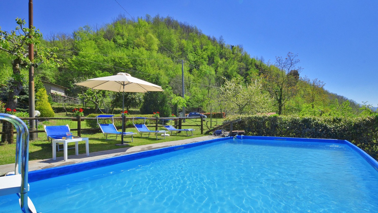 Photo of Outdoor in Castiglione di Garfagnana