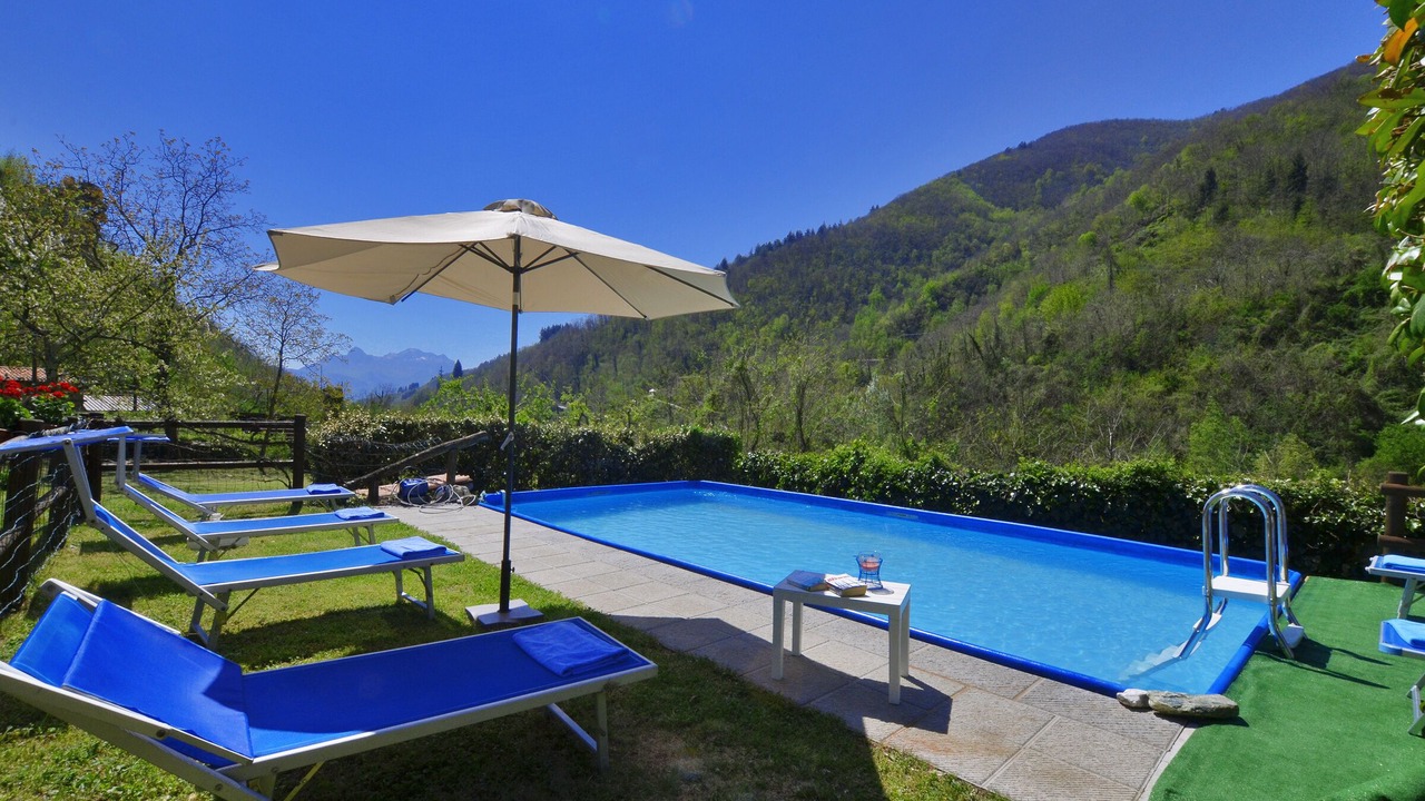 Photo of Outdoor in Castiglione di Garfagnana
