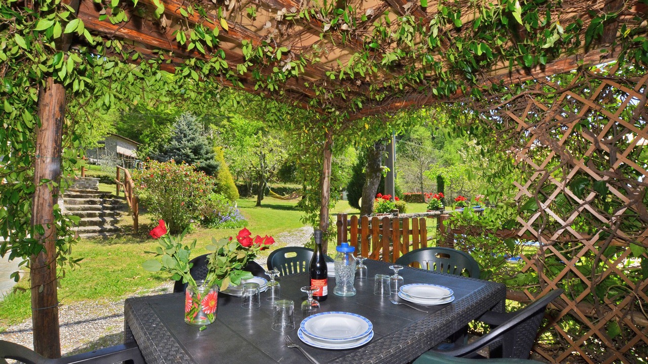 Photo of Outdoor in Castiglione di Garfagnana