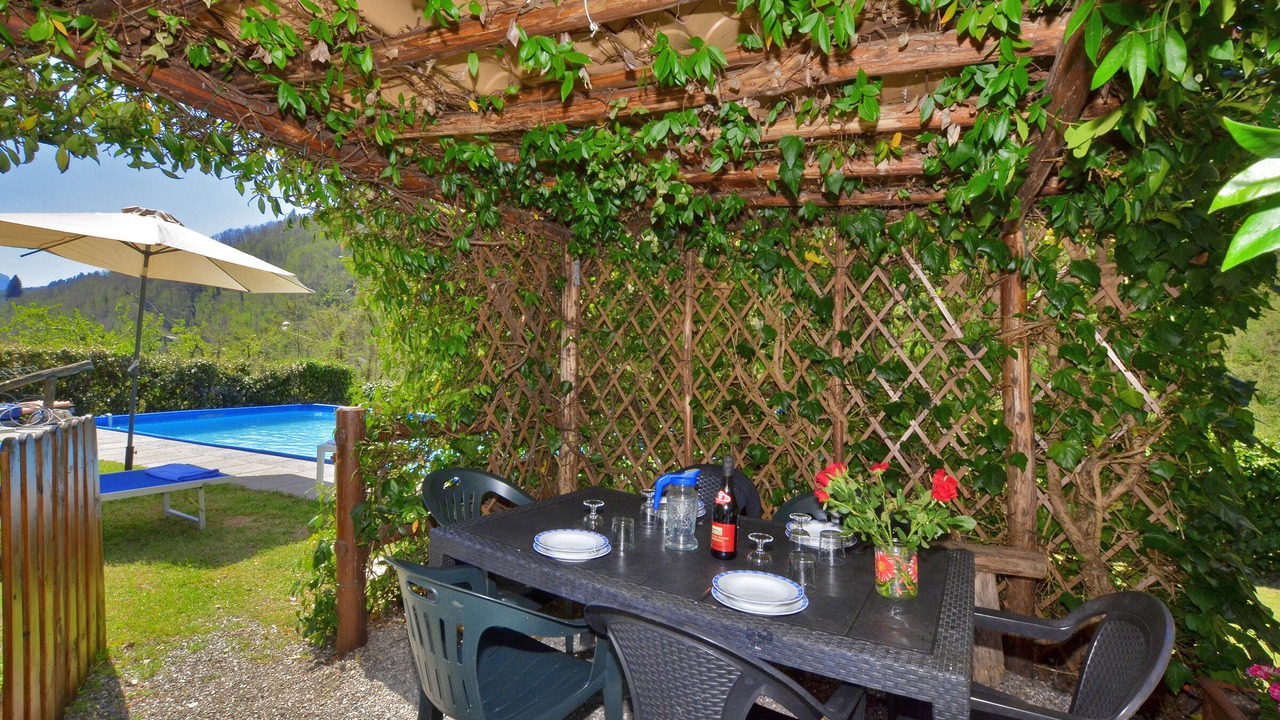 Photo of Outdoor in Castiglione di Garfagnana