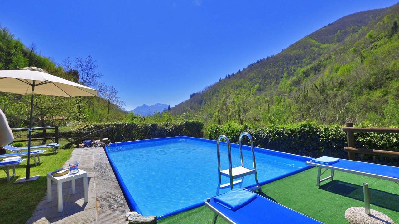 Photo of Outdoor in Castiglione di Garfagnana