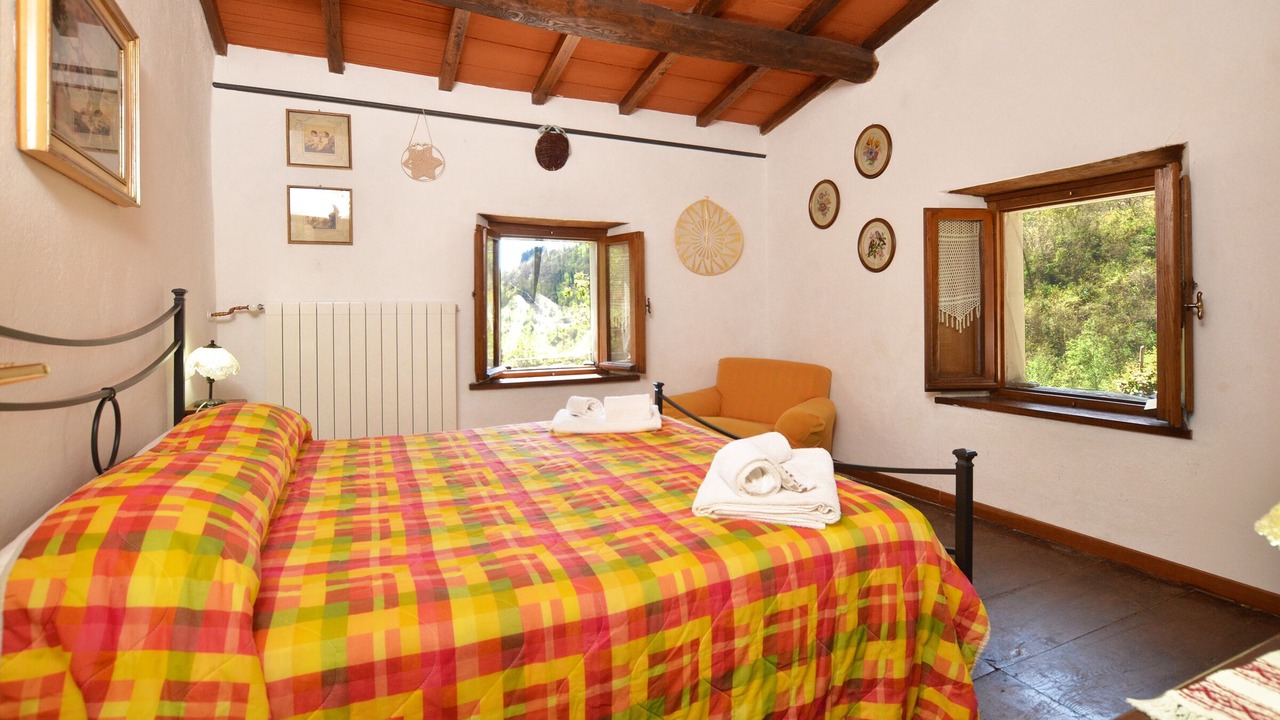 Photo of Others in Castiglione di Garfagnana