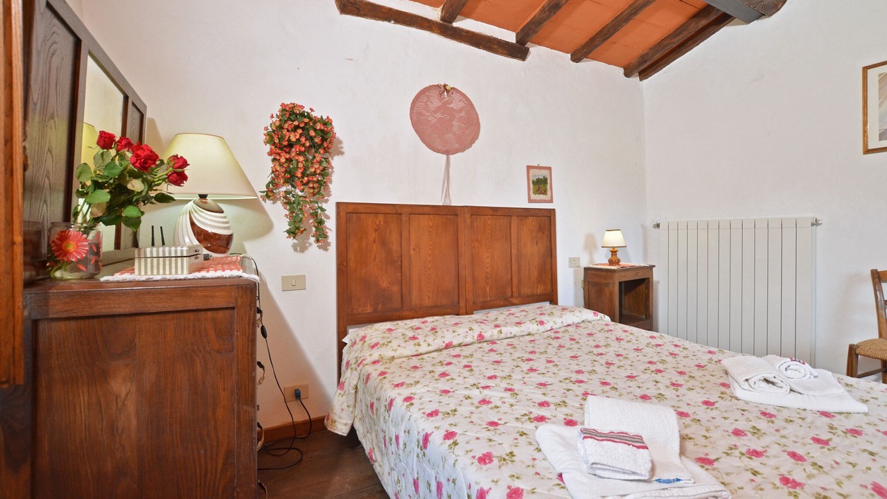 Photo of Others in Castiglione di Garfagnana