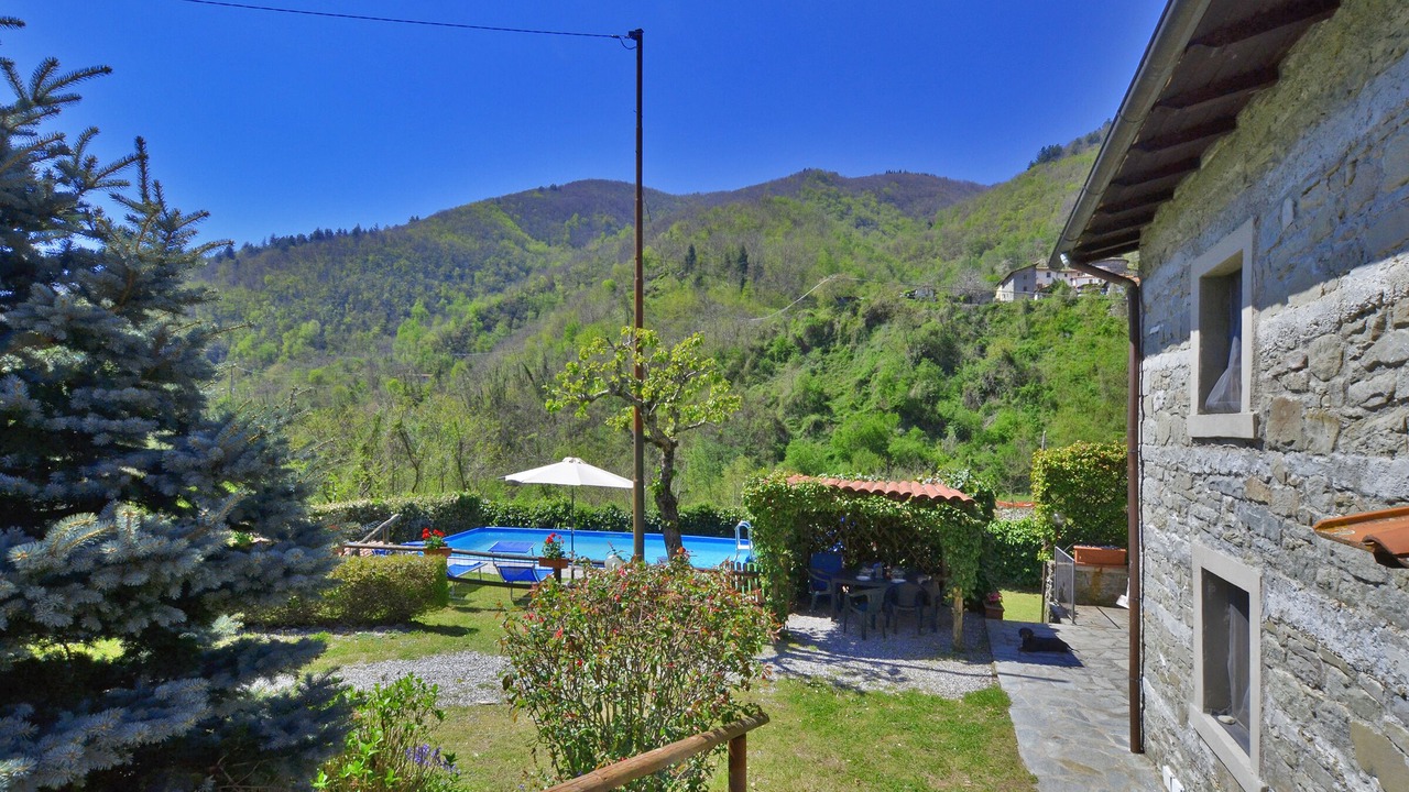Photo of Outdoor in Castiglione di Garfagnana
