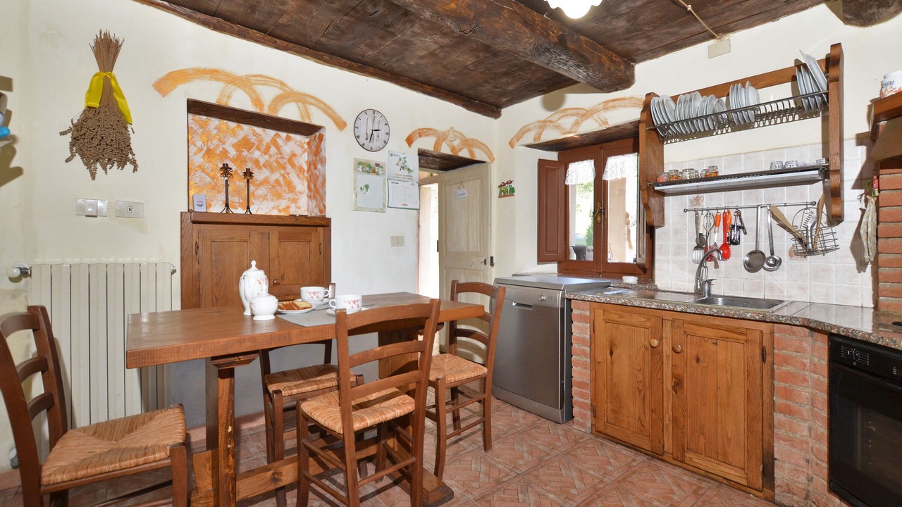 Photo of Others in Castiglione di Garfagnana