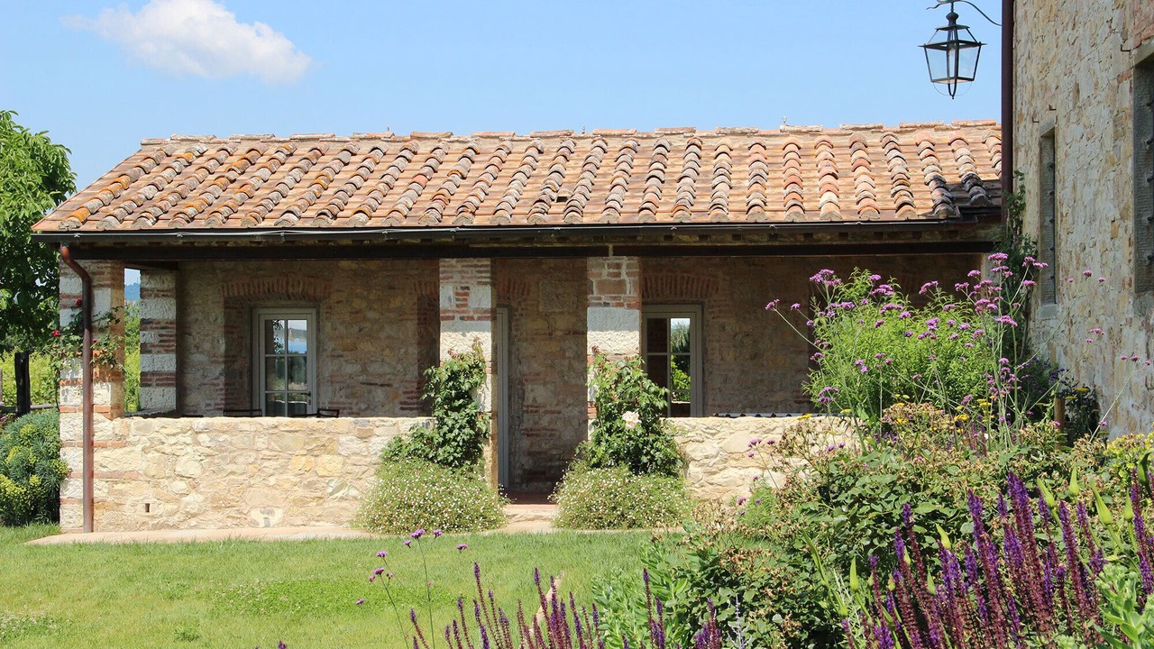 Photo of Outdoor in Monti di Sotto