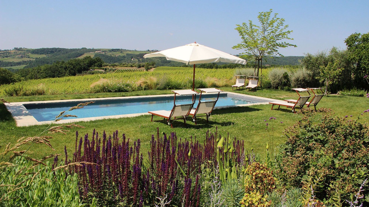 Photo of Outdoor in Monti di Sotto