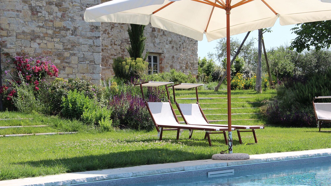 Photo of Outdoor in Monti di Sotto