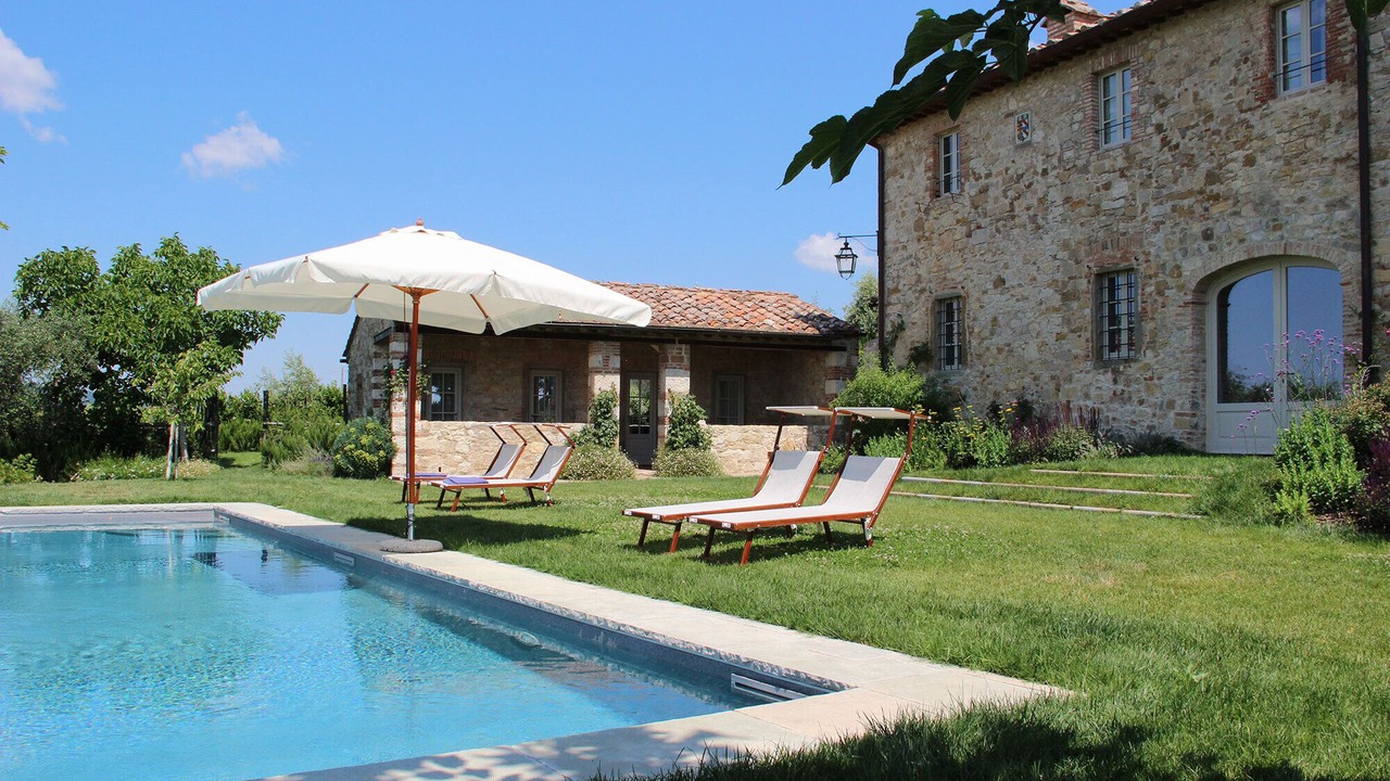 Photo of Outdoor in Monti di Sotto