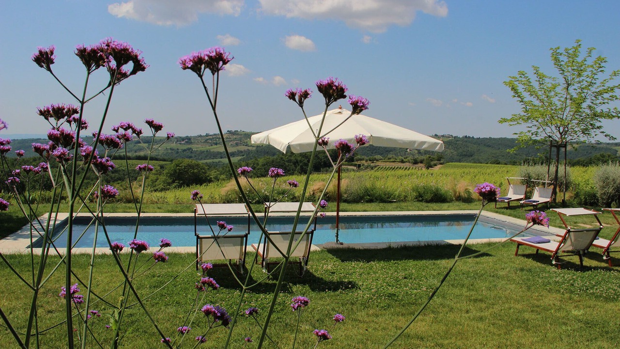 Photo of Outdoor in Monti di Sotto