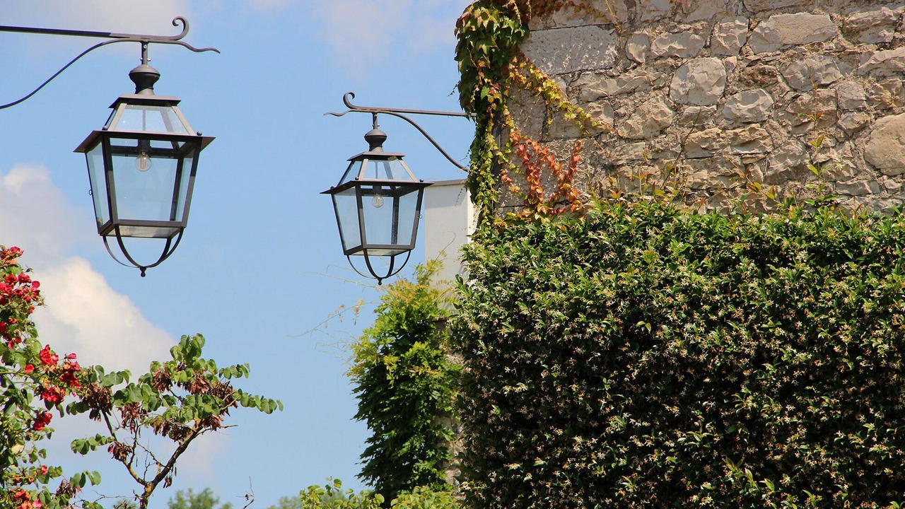 Photo of Outdoor in Monti di Sotto