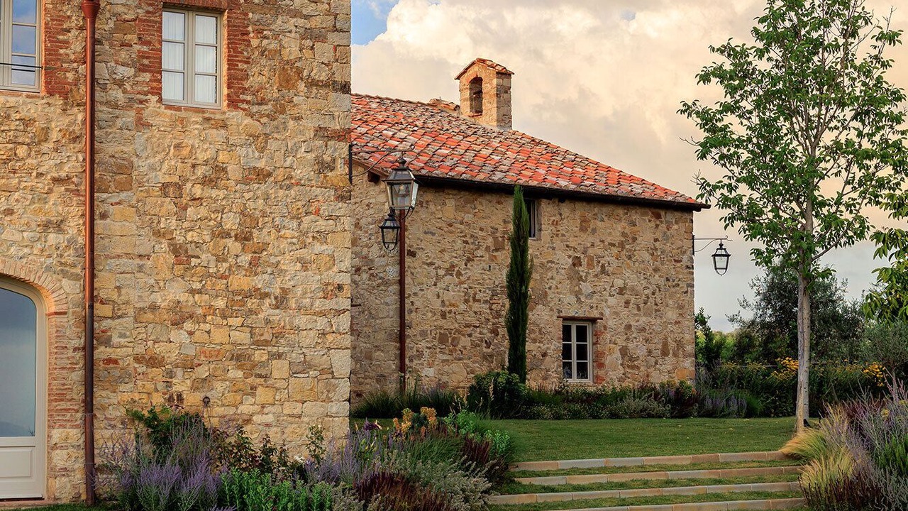 Photo of Outdoor in Monti di Sotto