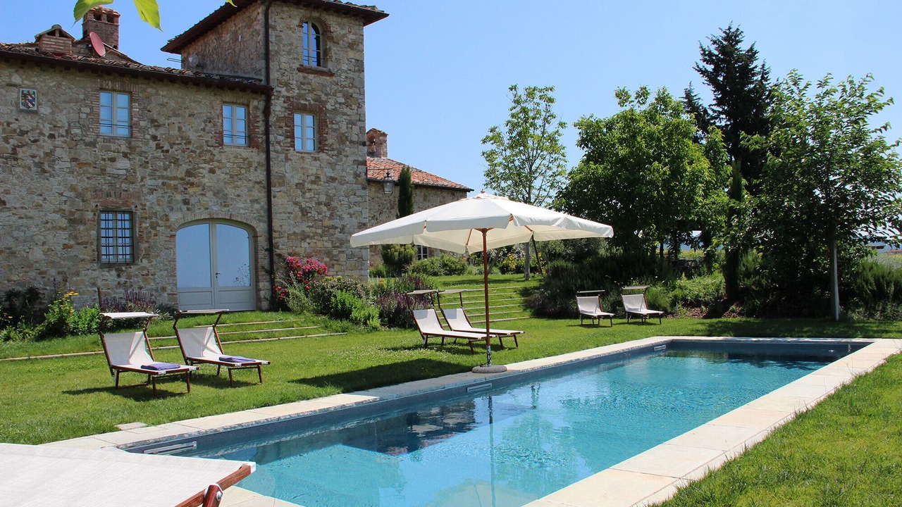 Photo of Outdoor in Monti di Sotto
