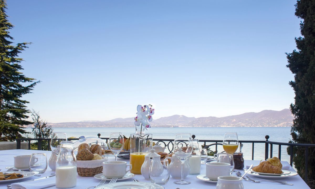Photo of Outdoor in Garda