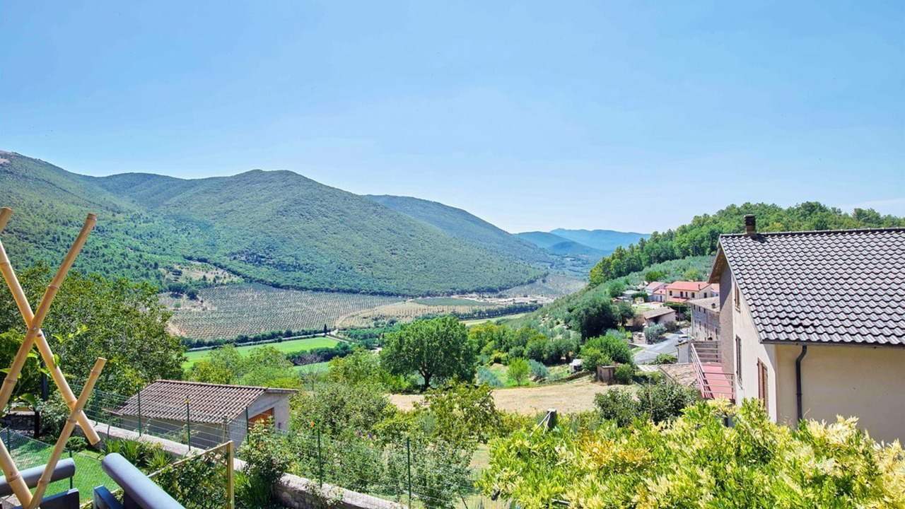 Photo of Others in Bovara