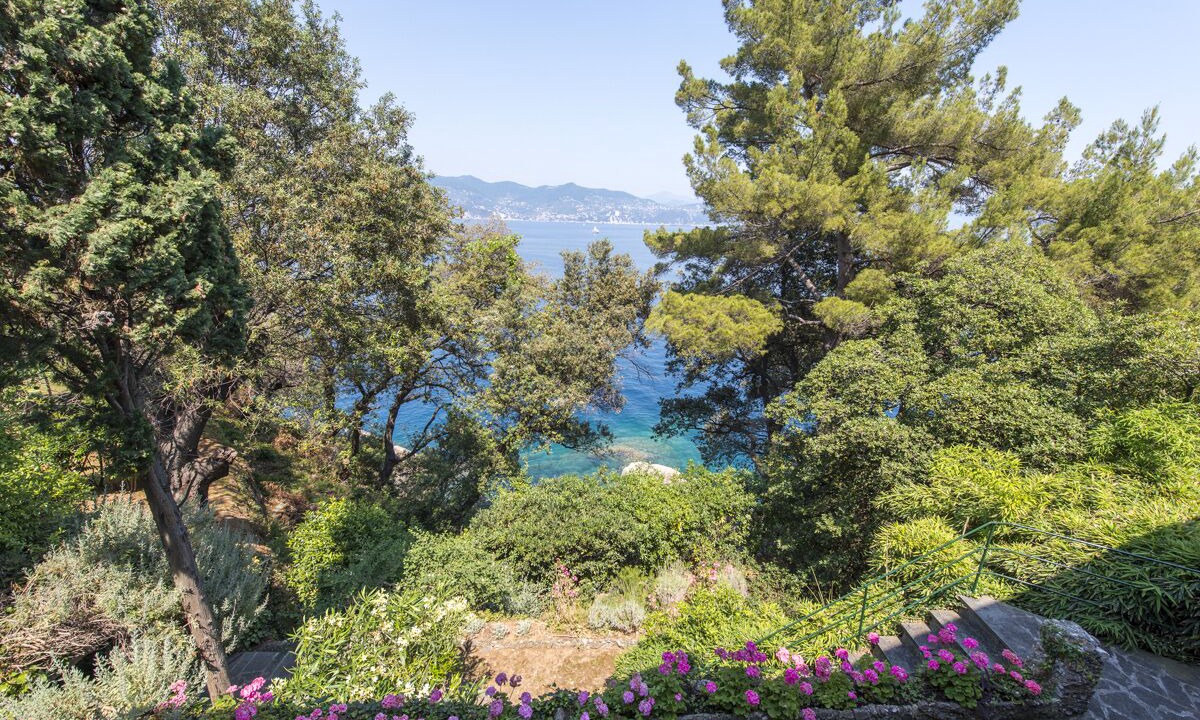 Photo of Outdoor in Portofino