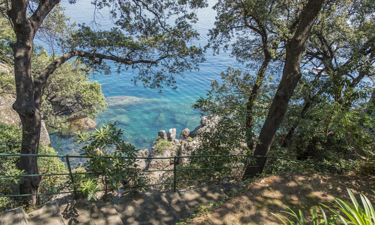 Photo of Outdoor in Portofino