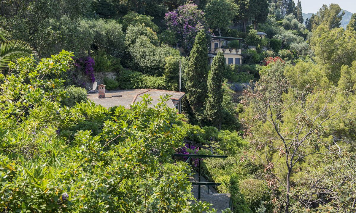 Photo of Outdoor in Portofino